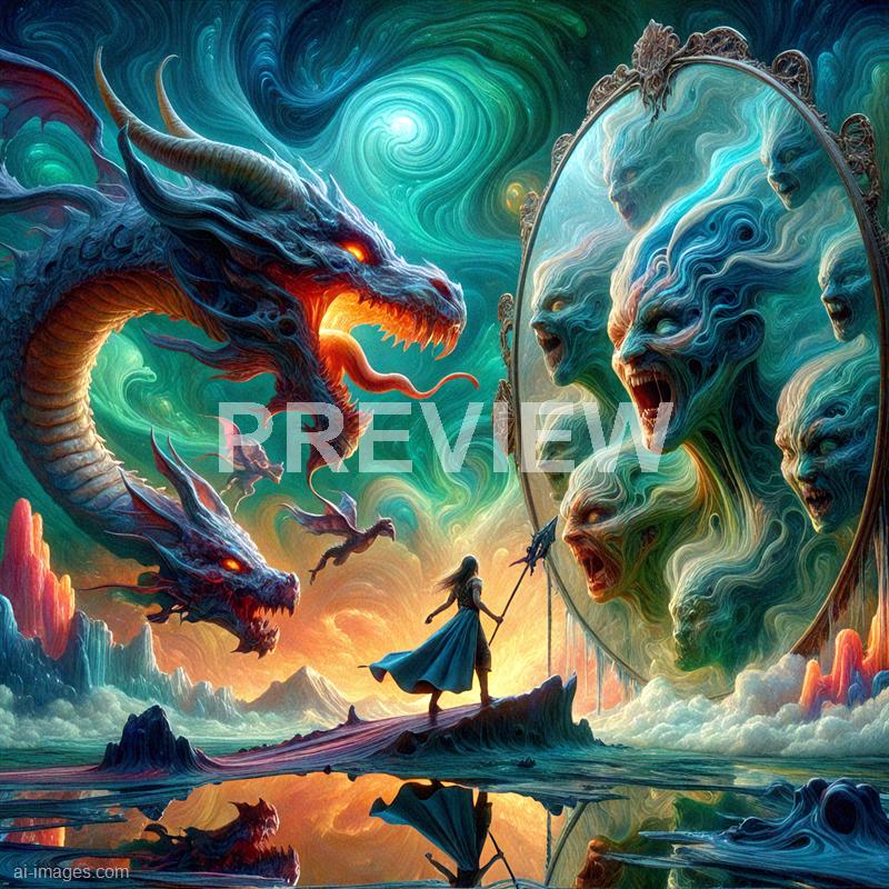 1538 - in-this16k-the-warrior-and-her-dragon-face-a-massive-_250420203409_Filename Text 2_03369_Filename Text 3